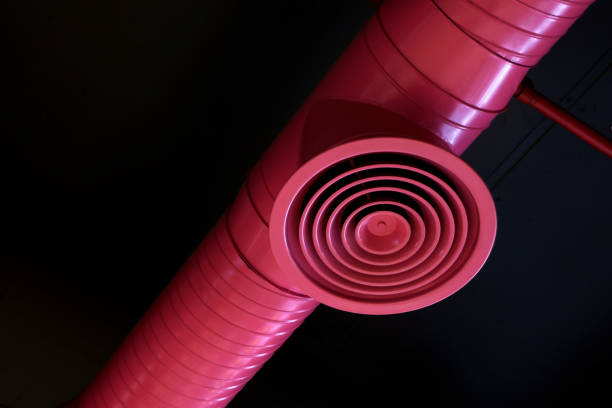 Best Emergency HVAC Repair  in Hart, MI